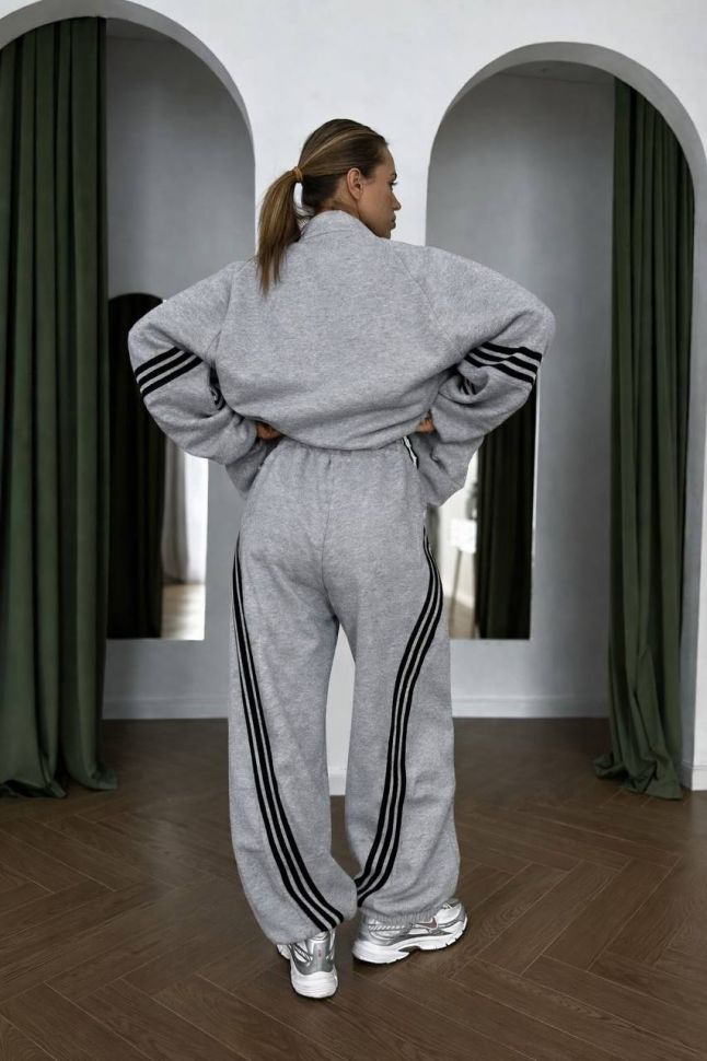 Костюм Розмір: 42-46,48-52,54-58 S6029