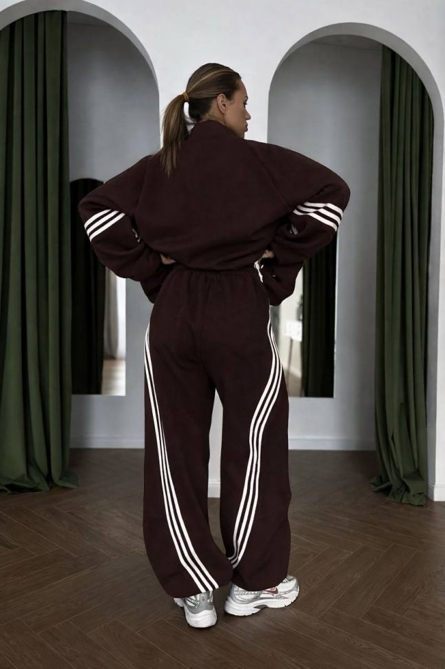 Костюм Розмір: 42-46,48-52,54-58 S6029