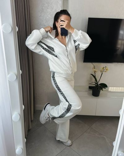 Костюм Розмір: 42/46 S6228