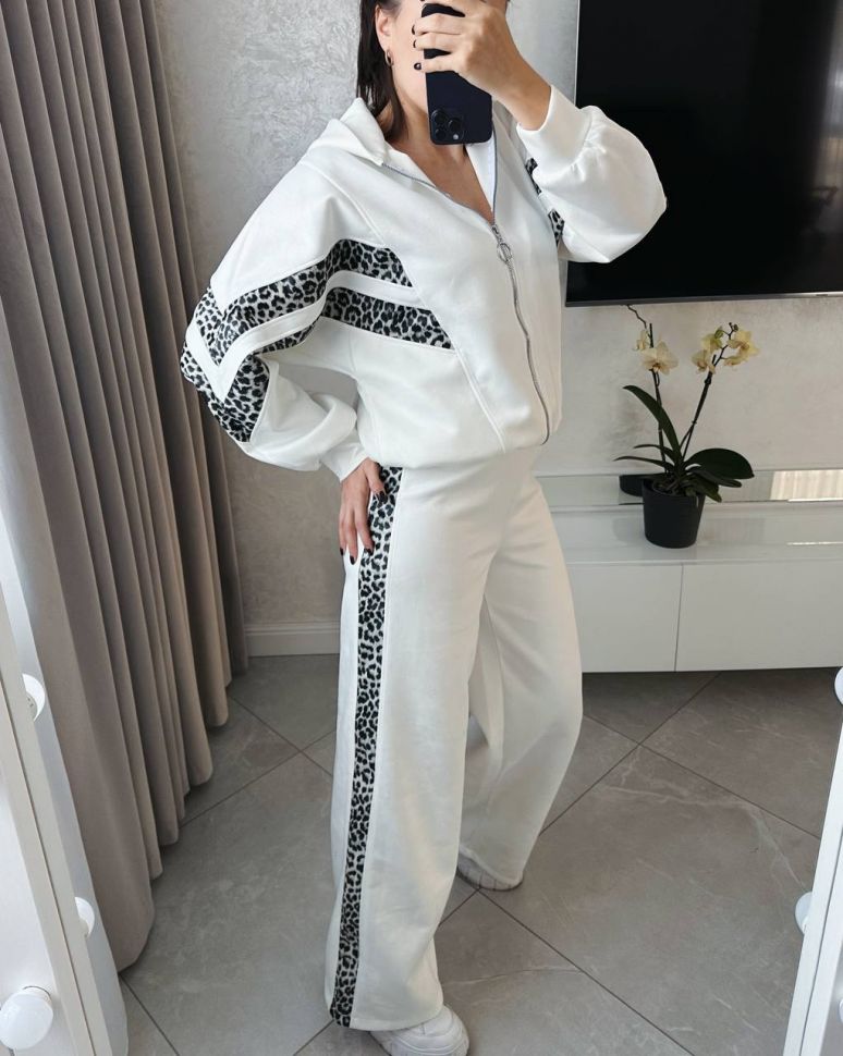 Костюм Розмір: 42/46 S6228