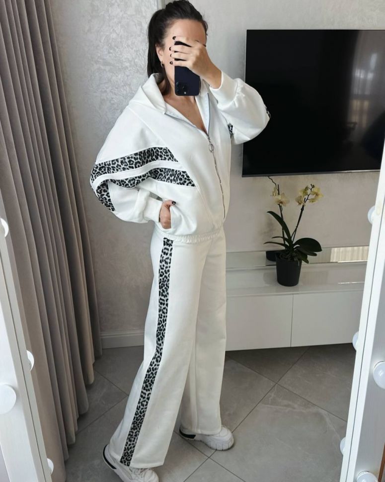 Костюм Розмір: 42/46 S6228