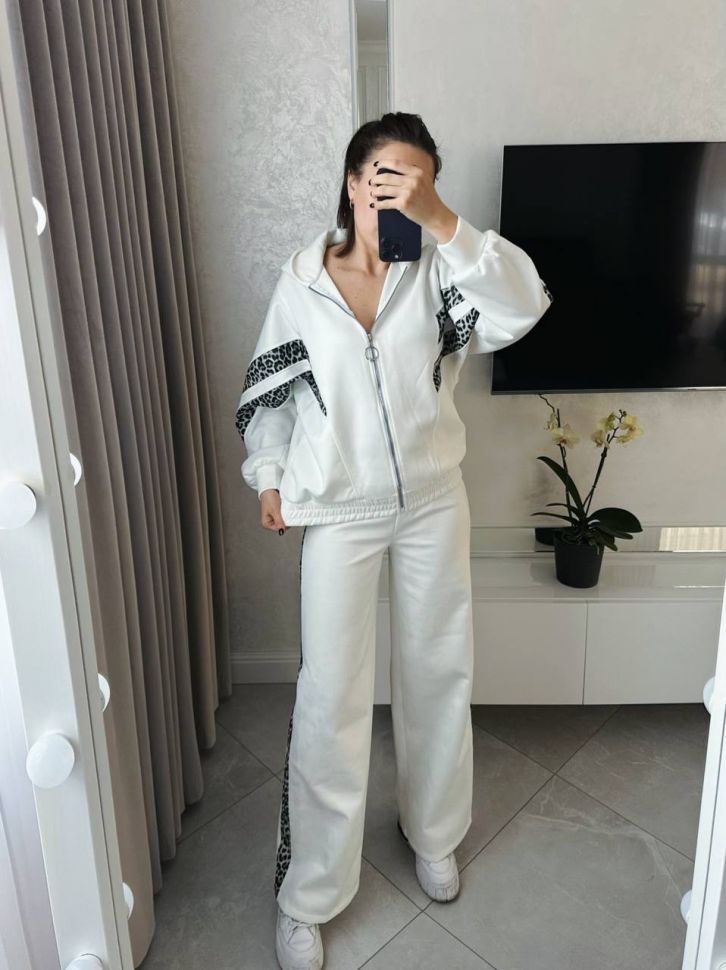 Костюм Розмір: 42/46 S6228