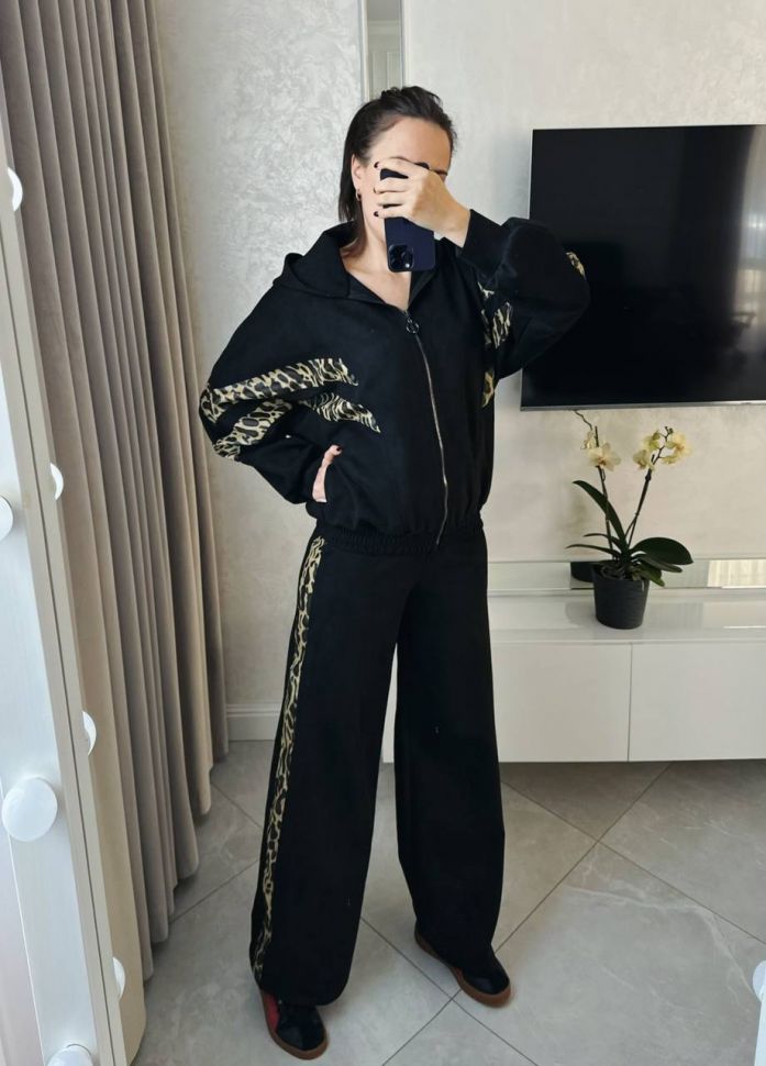 Костюм Розмір: 42/46 S6228