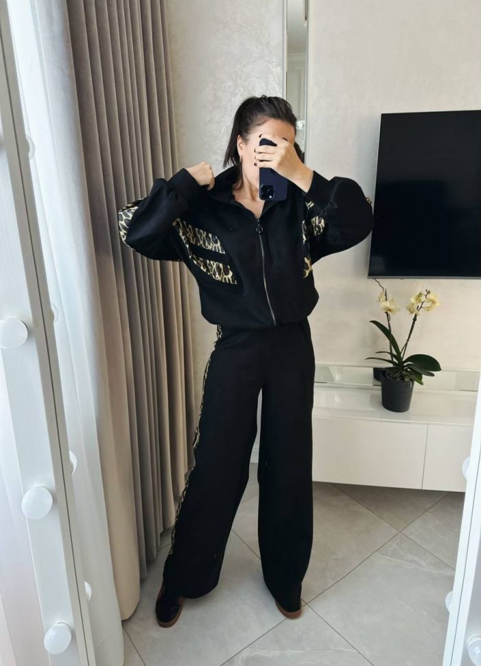 Костюм Розмір: 42/46 S6228