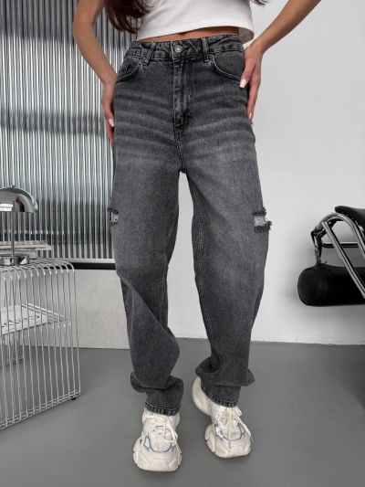 Джинси Розмір: 25, 26, 27, 28 S7430