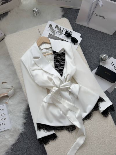 Піджак Розмір: 42-46 S7530