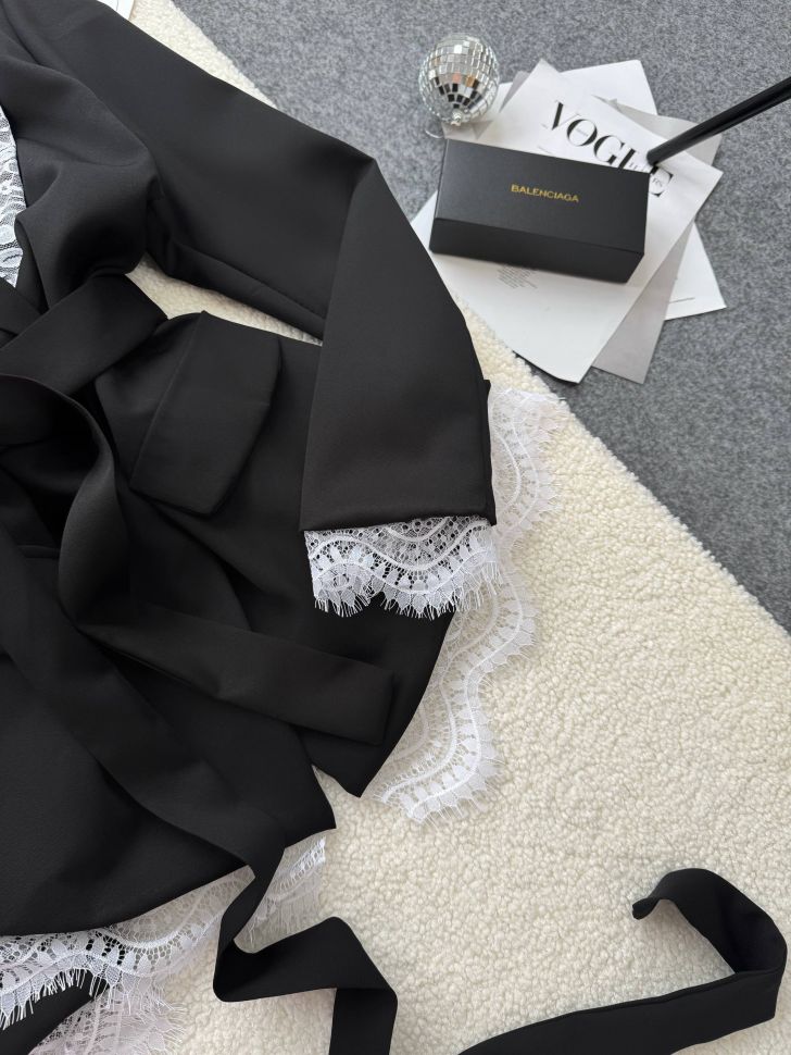 Піджак Розмір: 42-46 S7530