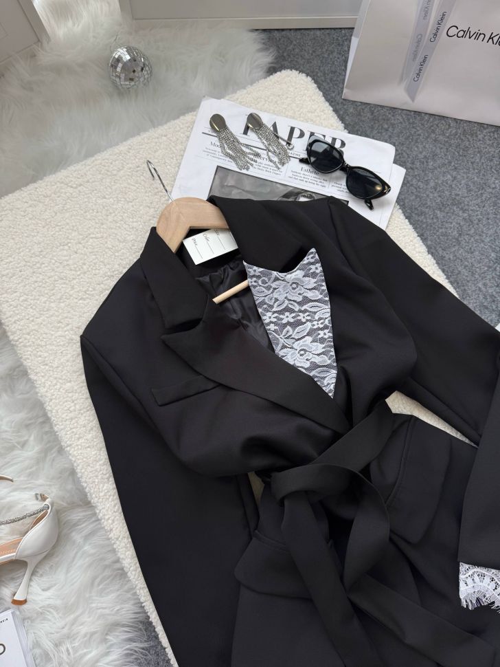 Піджак Розмір: 42-46 S7530