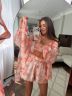 Костюм Розмір: onesize S10131