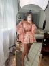 Костюм Розмір: onesize S10131