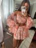 Костюм Розмір: onesize S10131