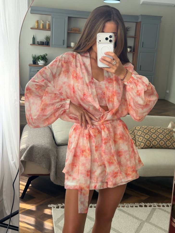 Костюм Розмір: onesize S10131