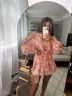 Костюм Розмір: onesize S10131