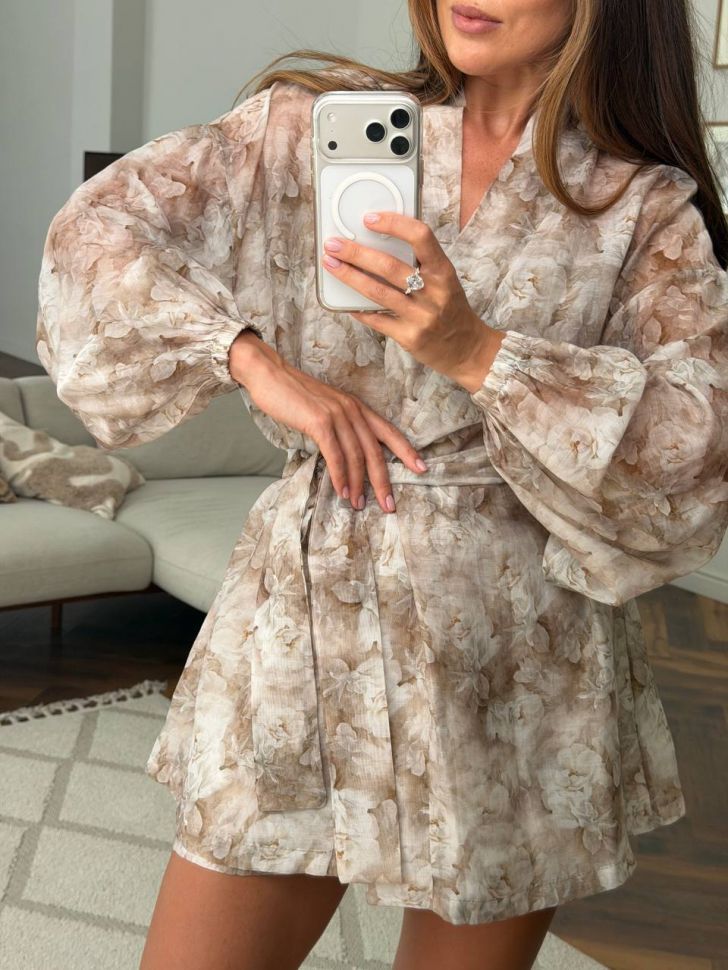 Костюм Розмір: onesize S10131