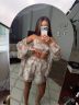 Костюм Розмір: onesize S10131