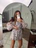 Костюм Розмір: onesize S10131