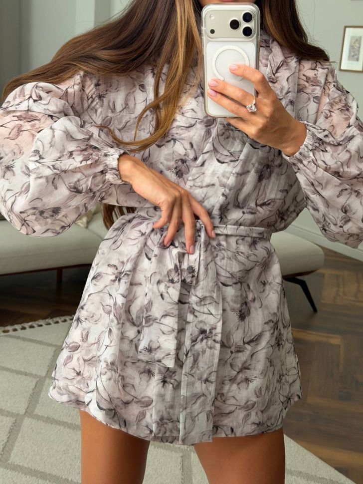 Костюм Розмір: onesize S10131