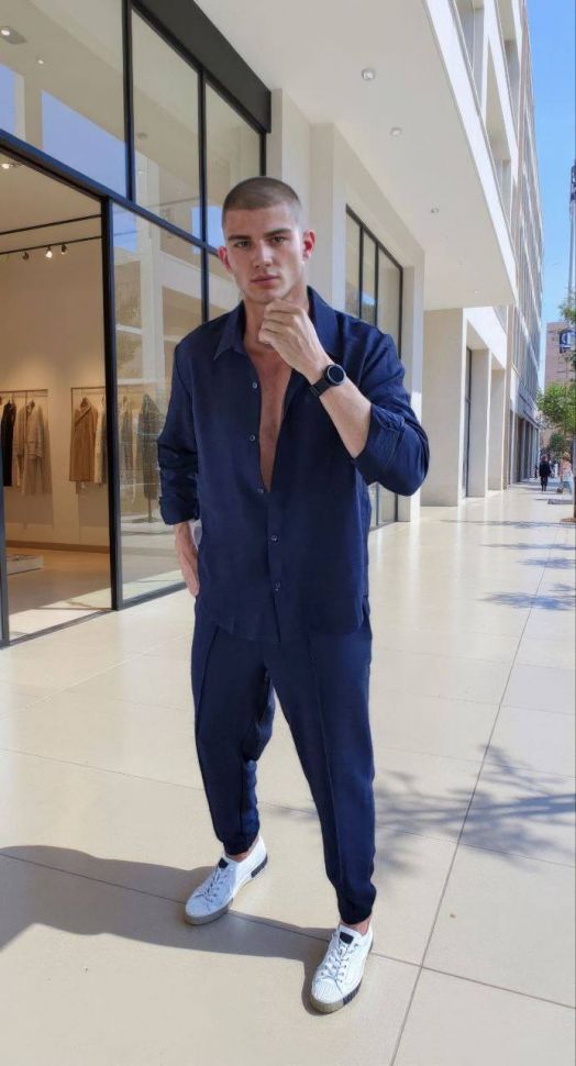 Костюм Розмір: 46-48,50-52,54-56 S220