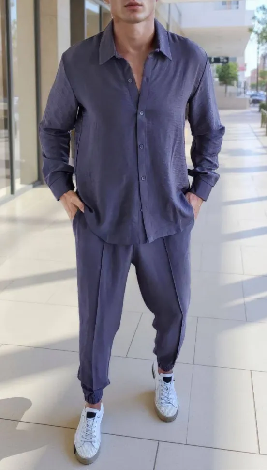 Костюм Розмір: 46-48,50-52,54-56 S220