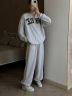 Костюм Розмір: 42-48 Oversize S1124