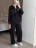 Костюм Розмір: 42-48 Oversize S1124