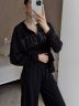 Костюм Розмір: 42-48 Oversize S1124