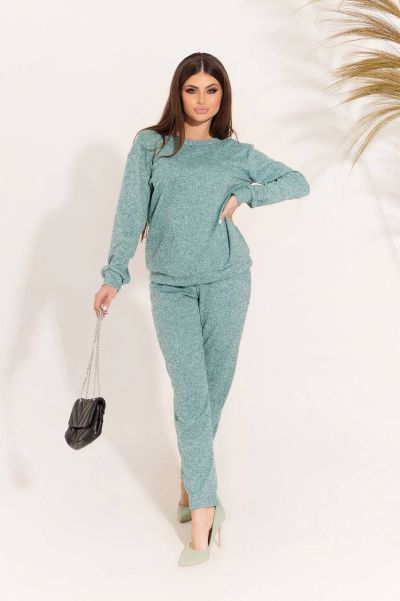 Костюм Розмір: 42-44 S1631