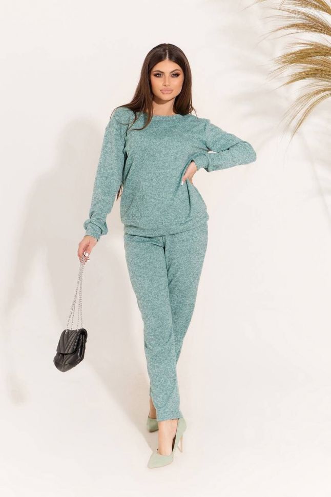 Костюм Розмір: 42-44 S1631