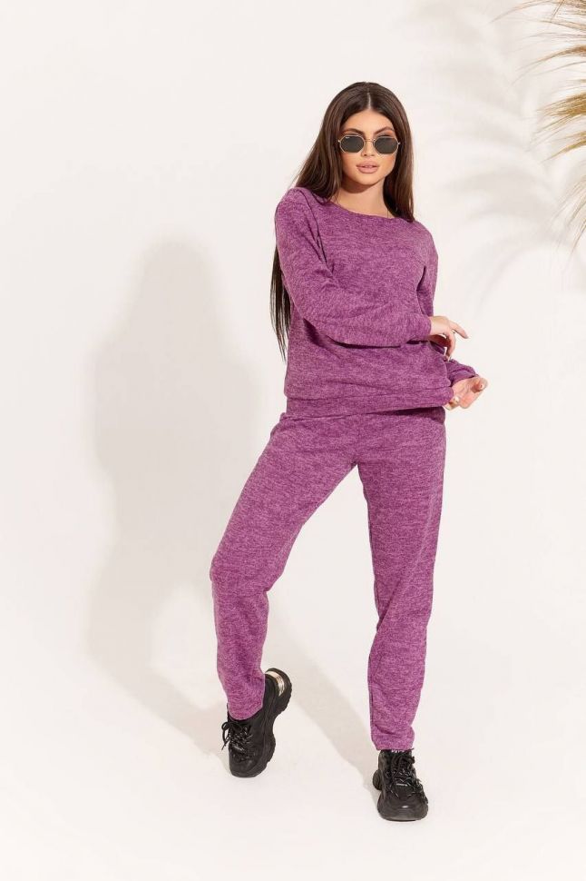 Костюм Розмір: 42-44 S1631