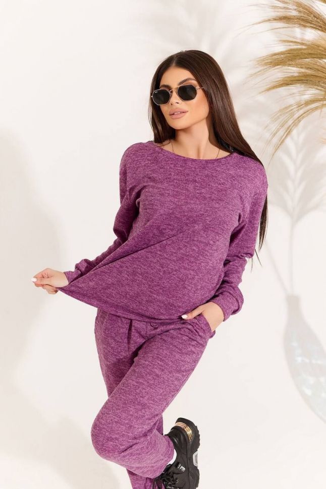 Костюм Розмір: 42-44 S1631