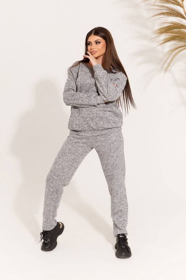 Костюм Розмір: 42-44 S1631