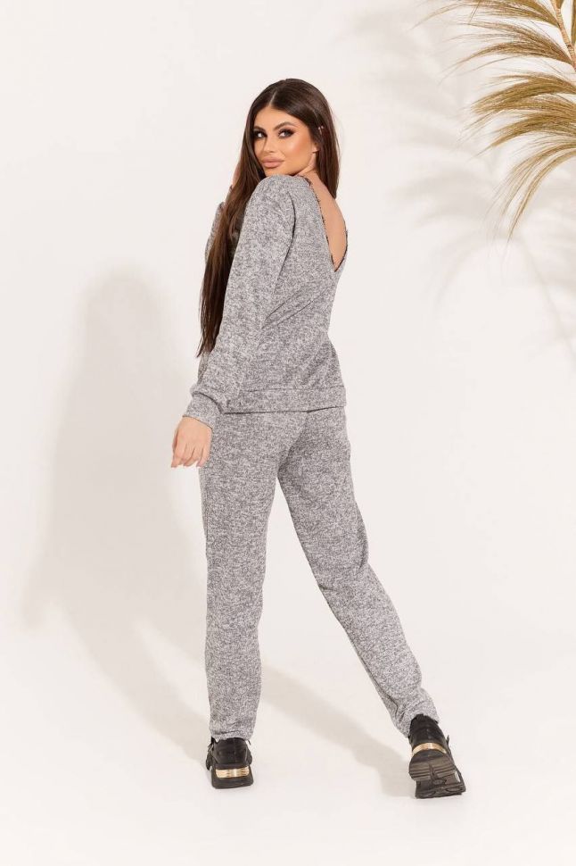 Костюм Розмір: 42-44 S1631