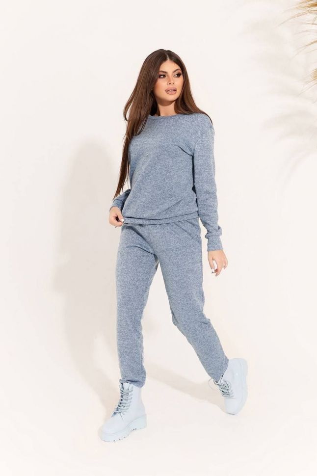 Костюм Розмір: 42-44 S1631