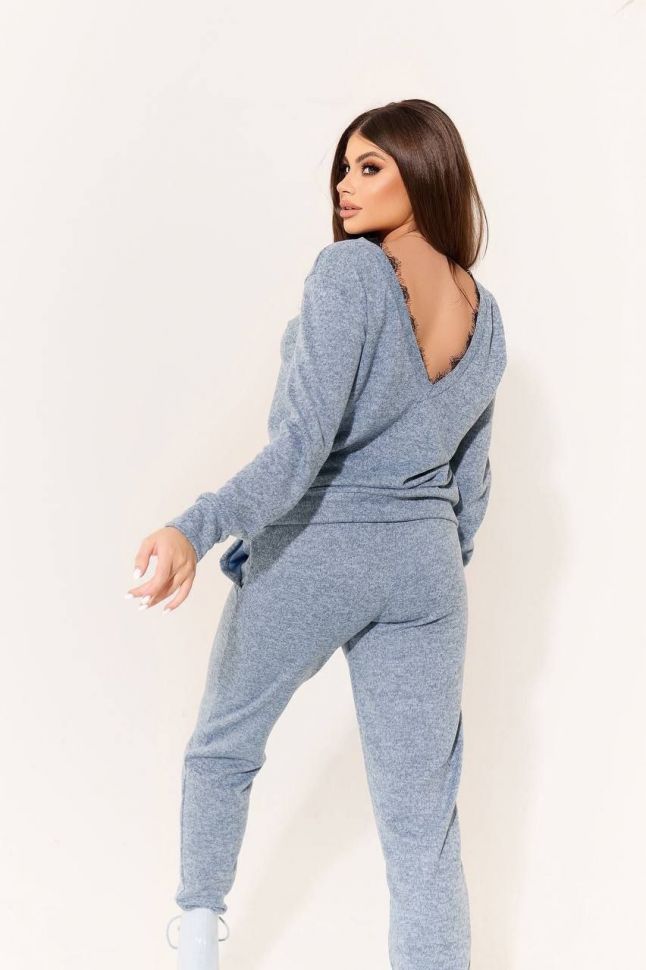 Костюм Розмір: 42-44 S1631