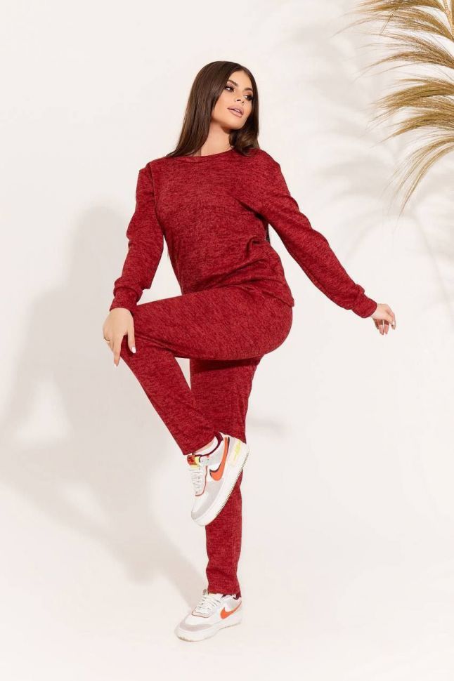 Костюм Розмір: 42-44 S1631