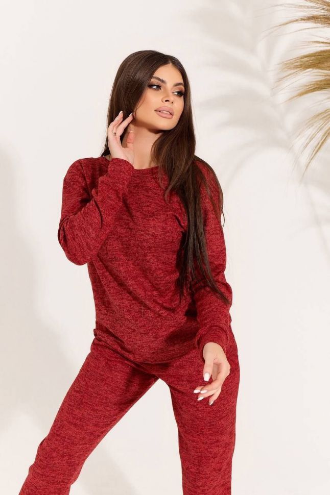 Костюм Розмір: 42-44 S1631