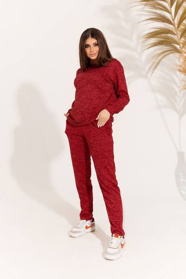 Костюм Розмір: 42-44 S1631