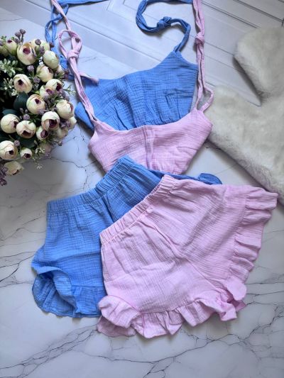 Комплект S1831