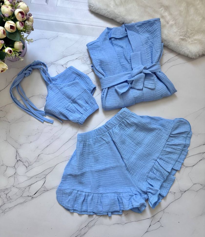 Комплект S1831