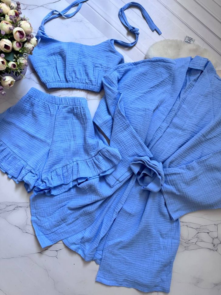 Комплект S1831