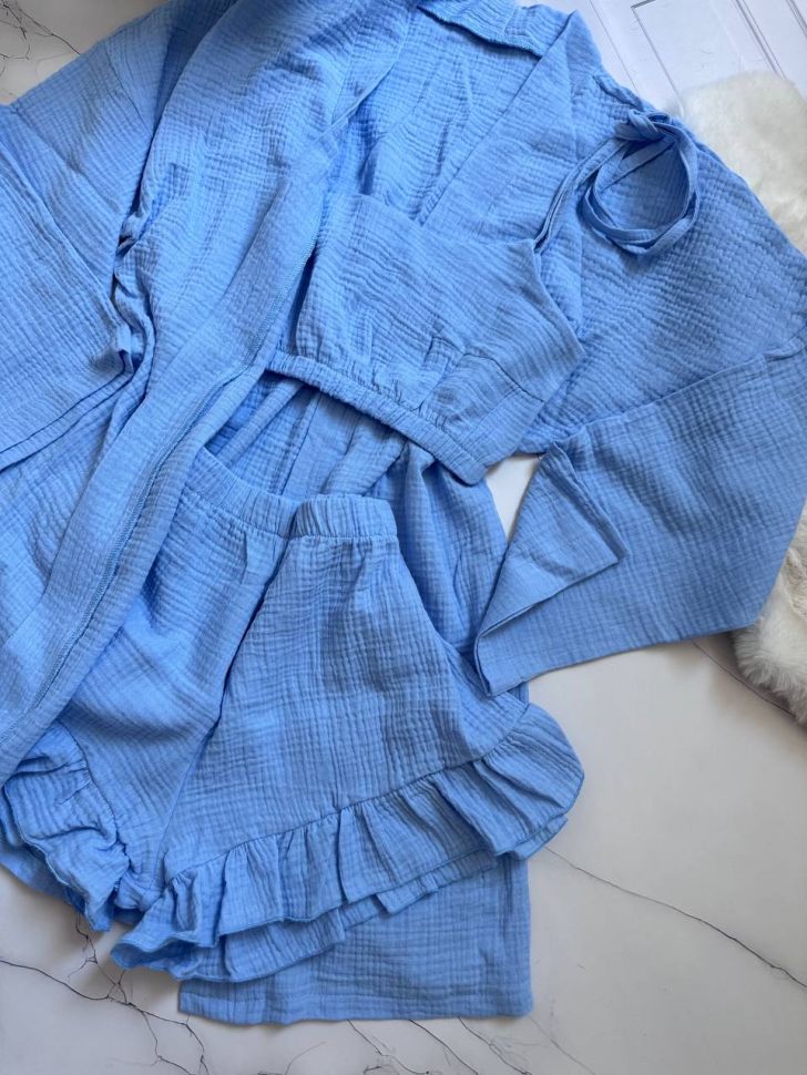 Комплект S1831