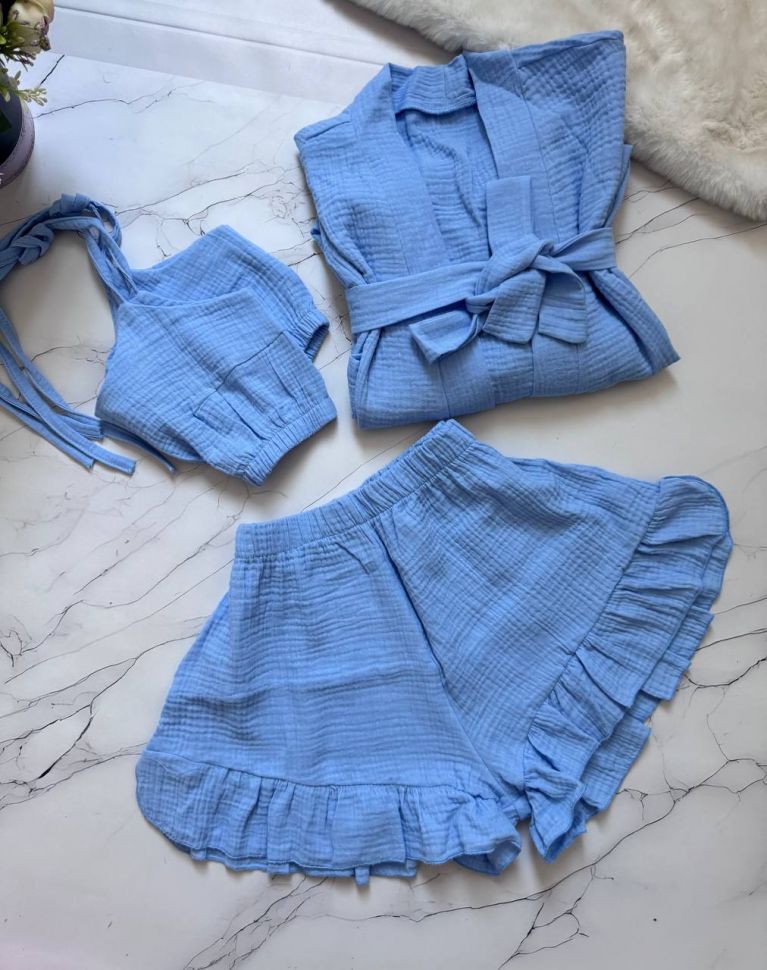 Комплект S1831