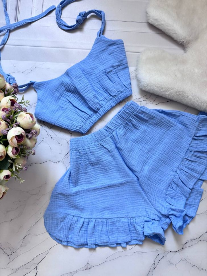 Комплект S1831