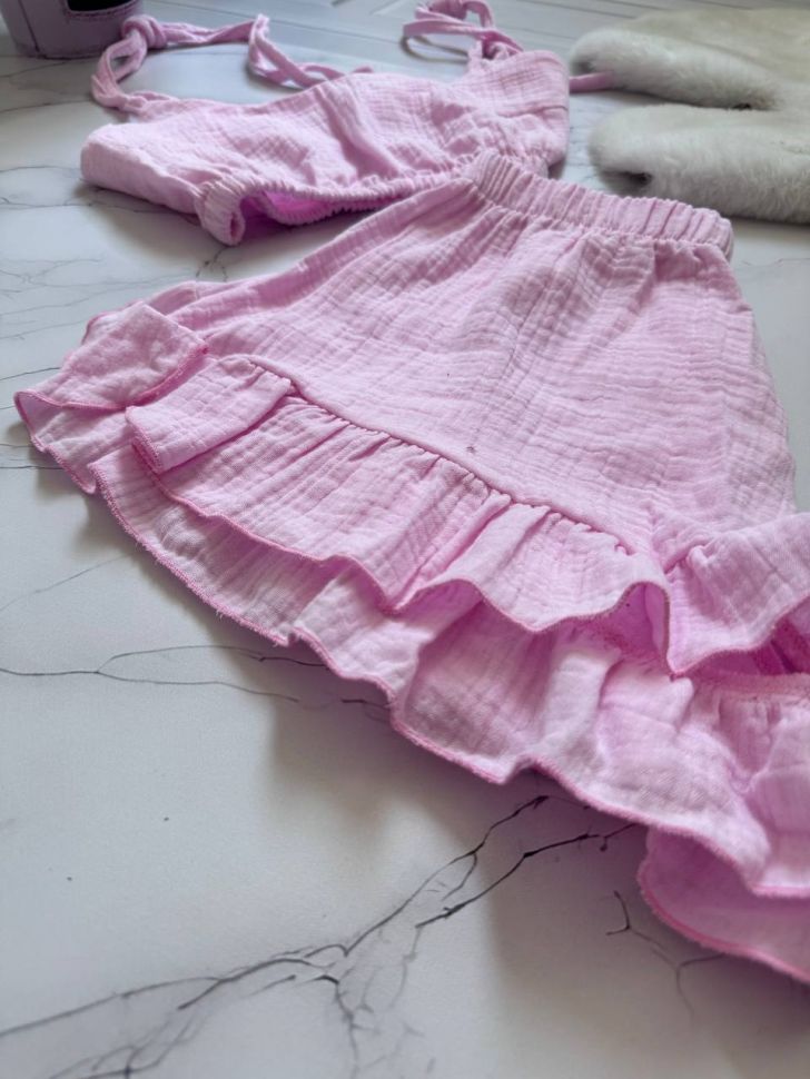 Комплект S1831