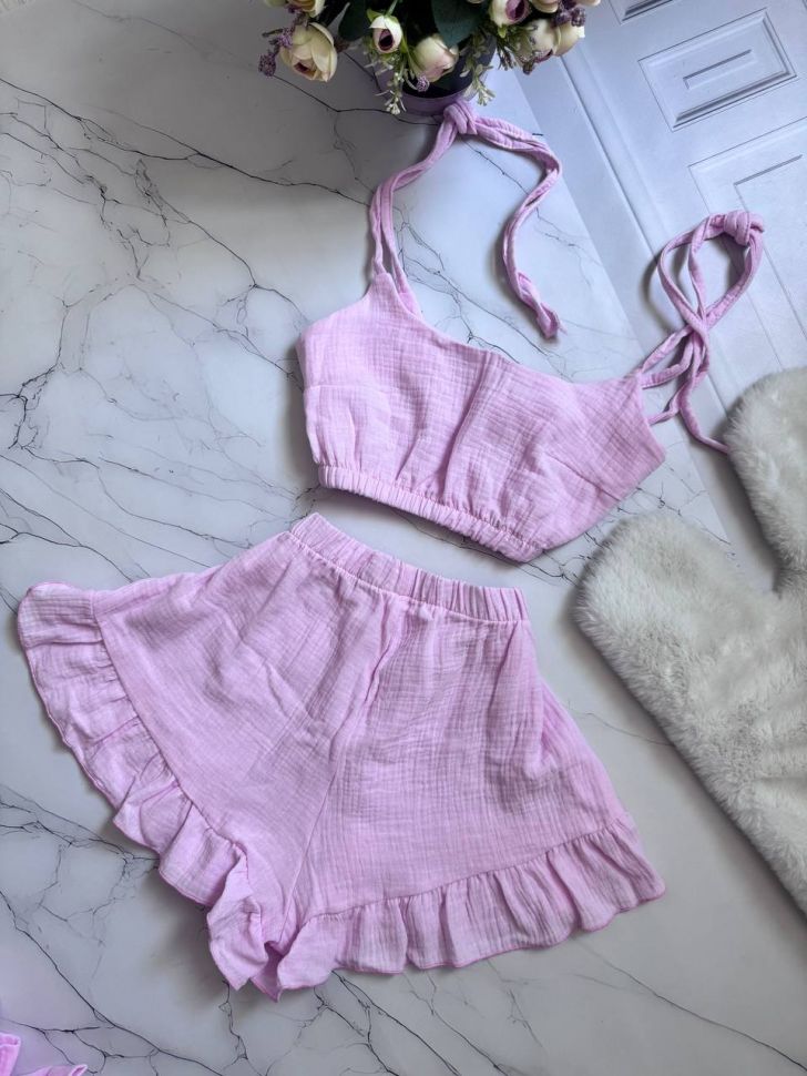 Комплект S1831