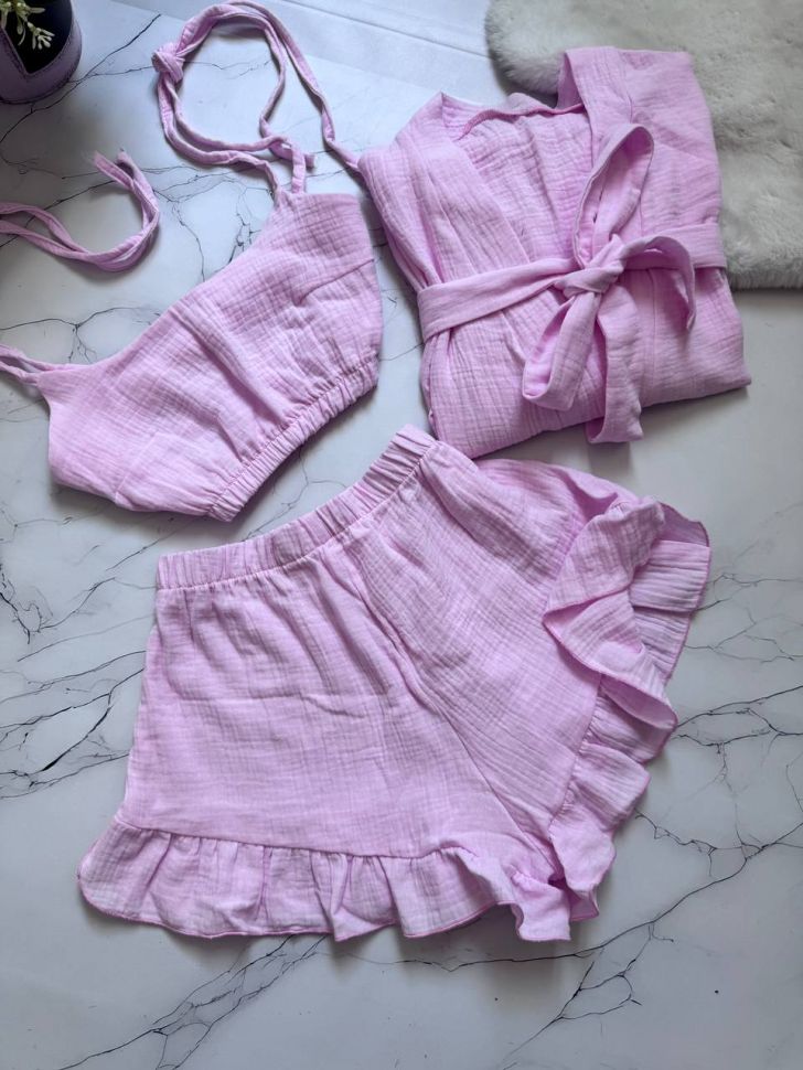 Комплект S1831