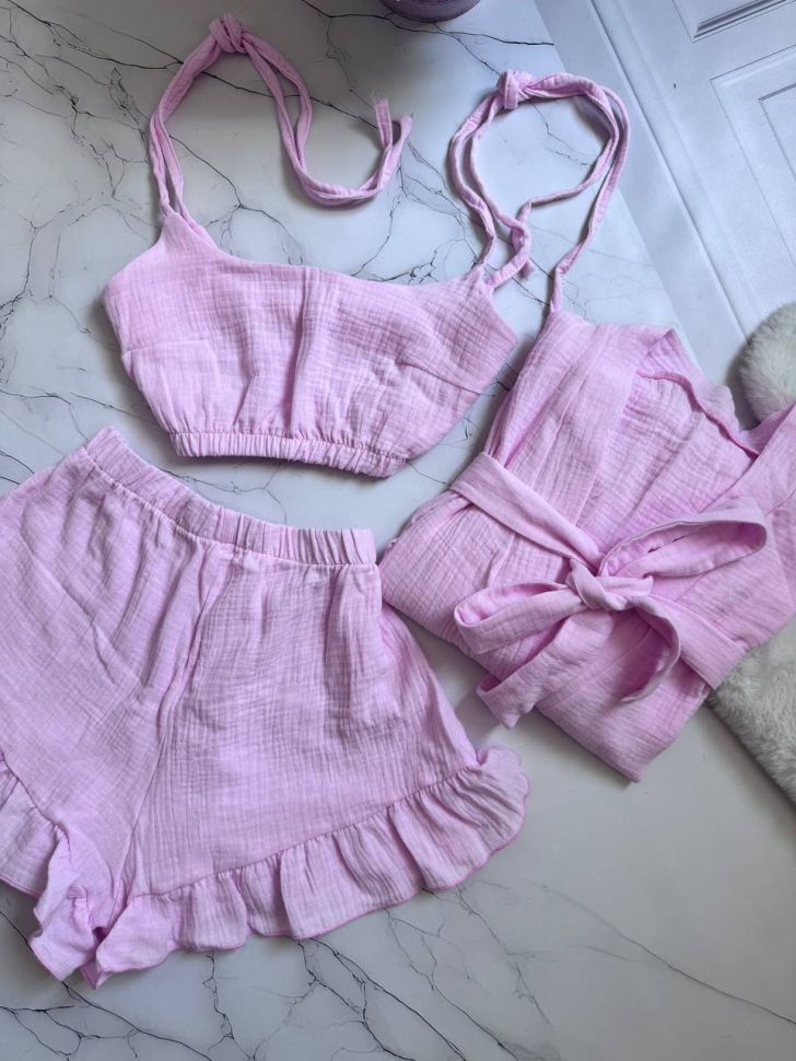 Комплект S1831