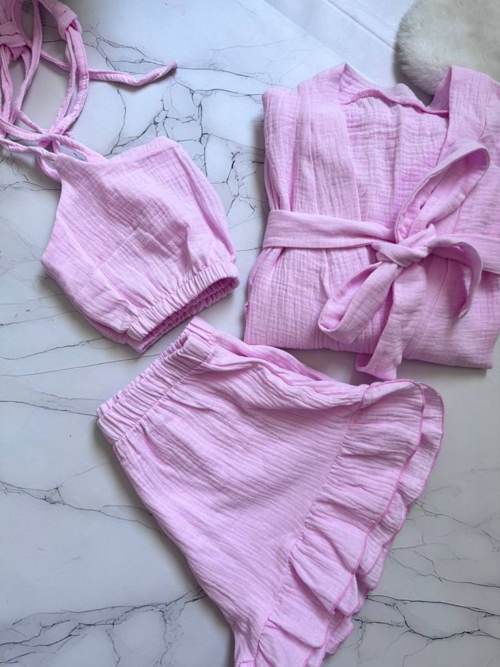 Комплект S1831