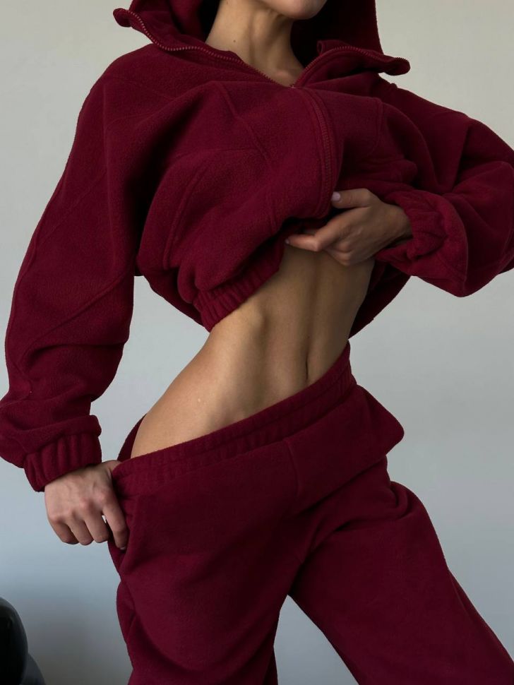 Костюм Розмір: 42-44, 46-48 S2432