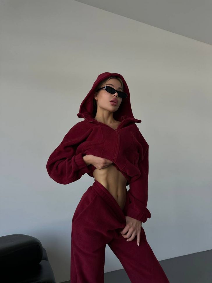 Костюм Розмір: 42-44, 46-48 S2432